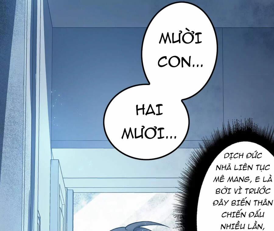 Thời Kỳ Tận Thế 12 trang 88