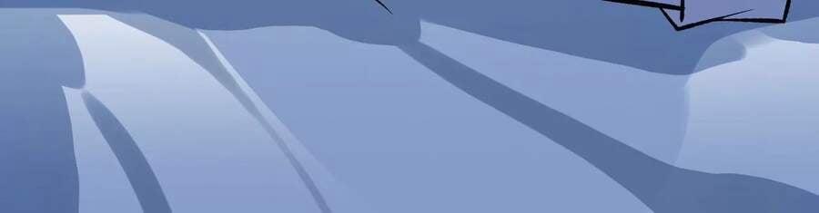 Thời Kỳ Tận Thế 12 trang 91