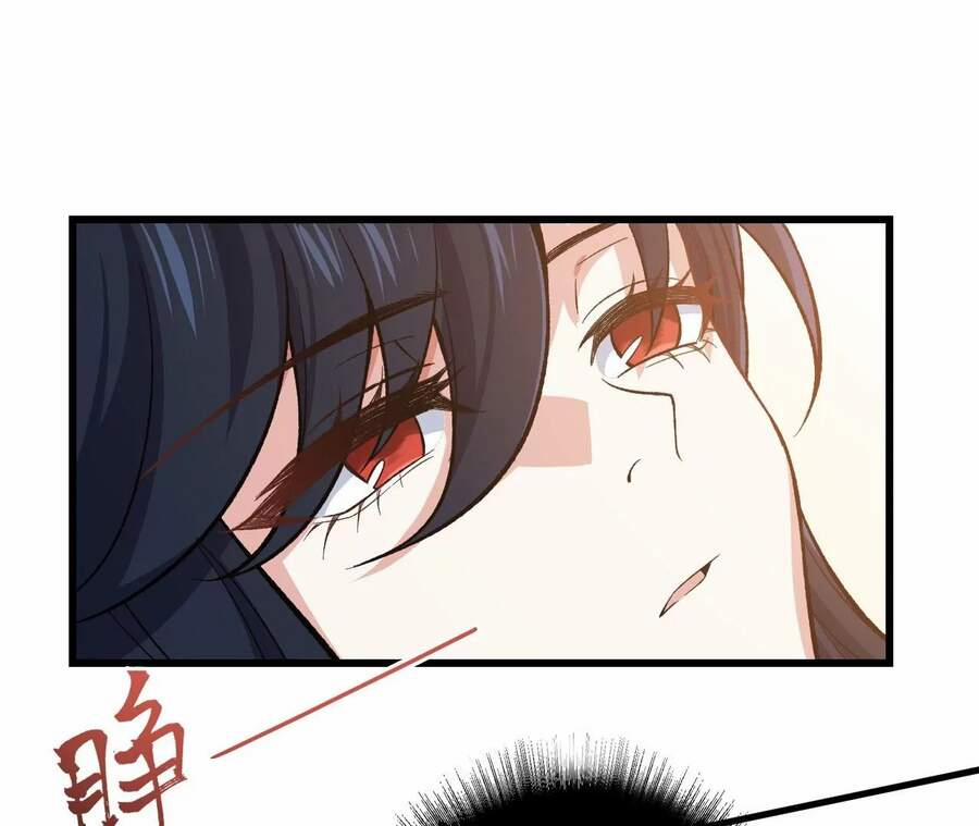 Thời Kỳ Tận Thế 12 trang 92