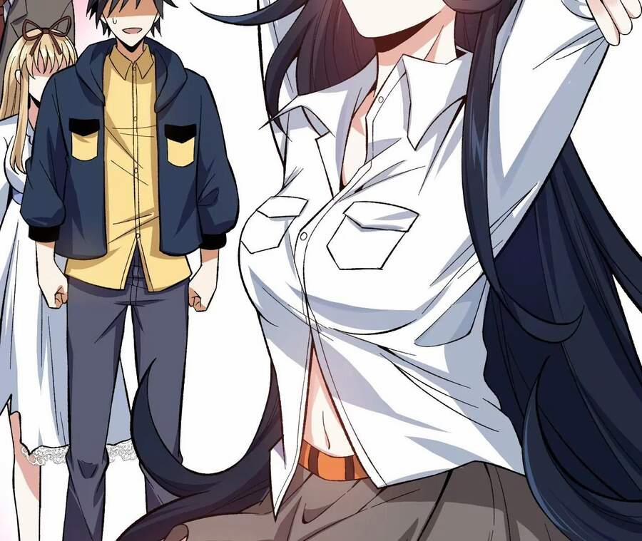 Thời Kỳ Tận Thế 12 trang 96