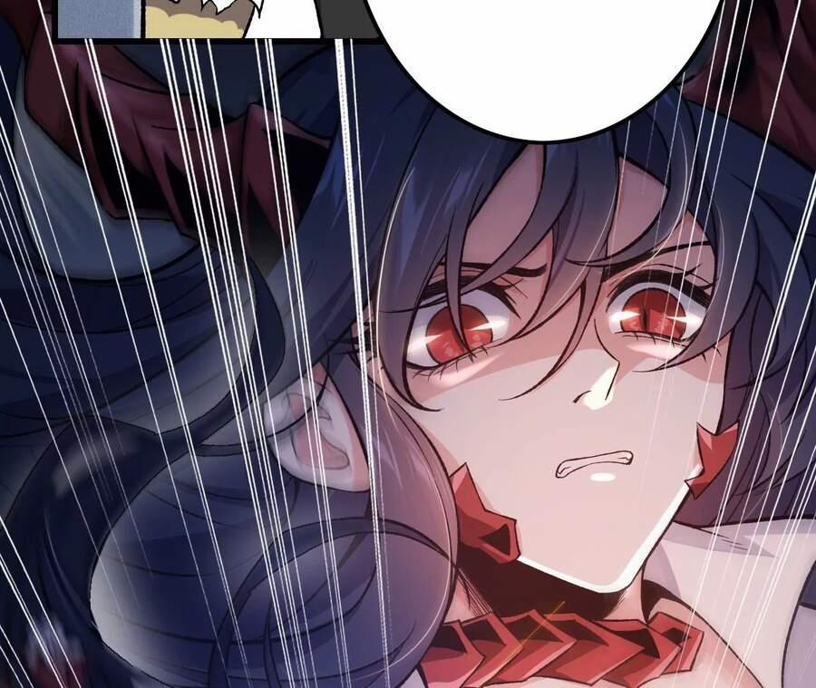 Thời Kỳ Tận Thế 12 trang 99