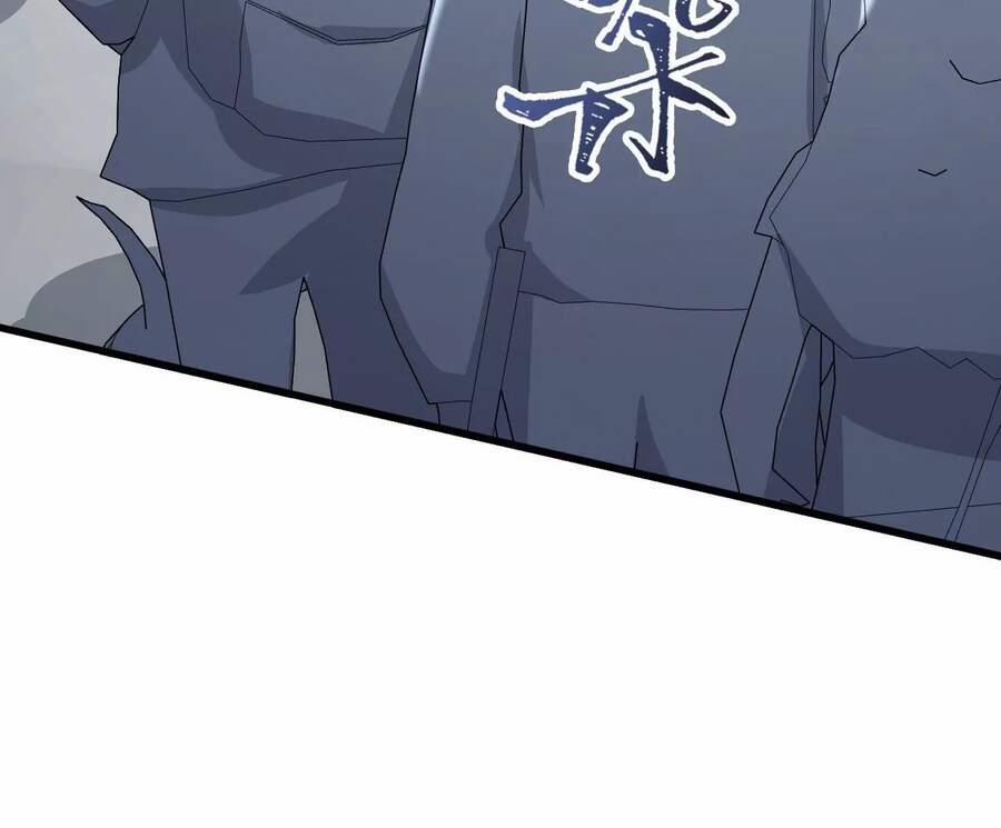 Thời Kỳ Tận Thế 13 trang 102