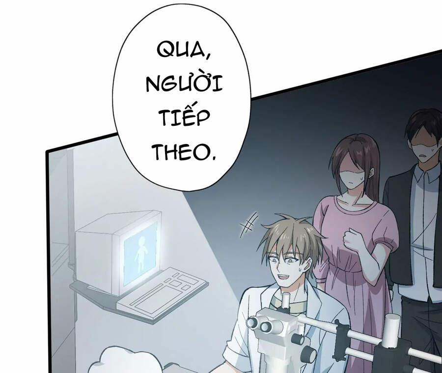 Thời Kỳ Tận Thế 13 trang 103