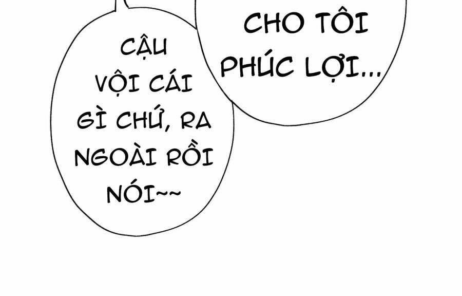 Thời Kỳ Tận Thế 13 trang 107