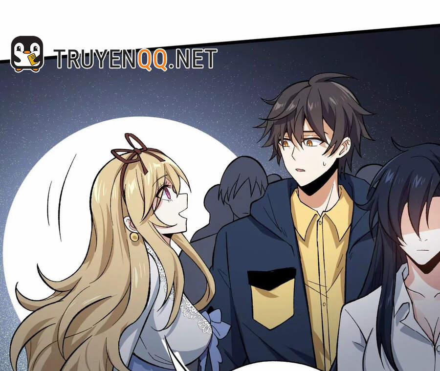 Thời Kỳ Tận Thế 13 trang 108