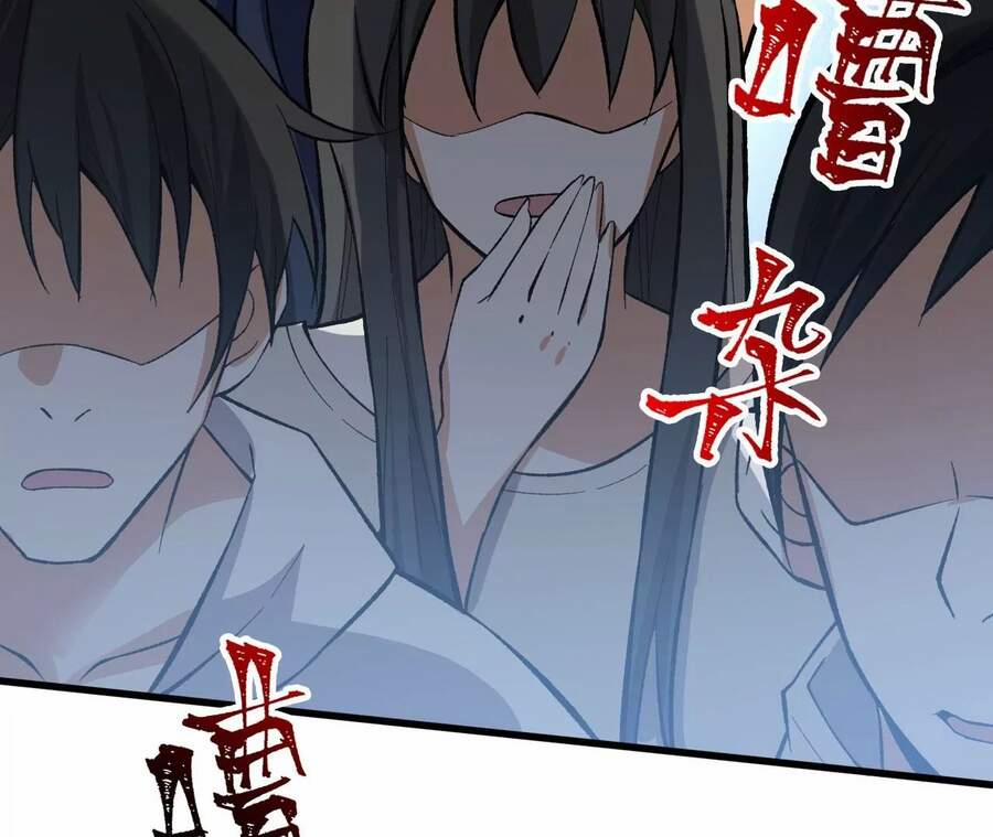 Thời Kỳ Tận Thế 13 trang 112