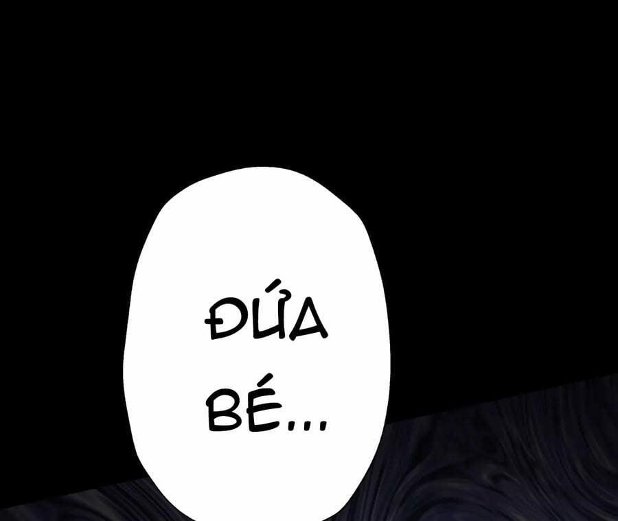 Thời Kỳ Tận Thế 13 trang 114