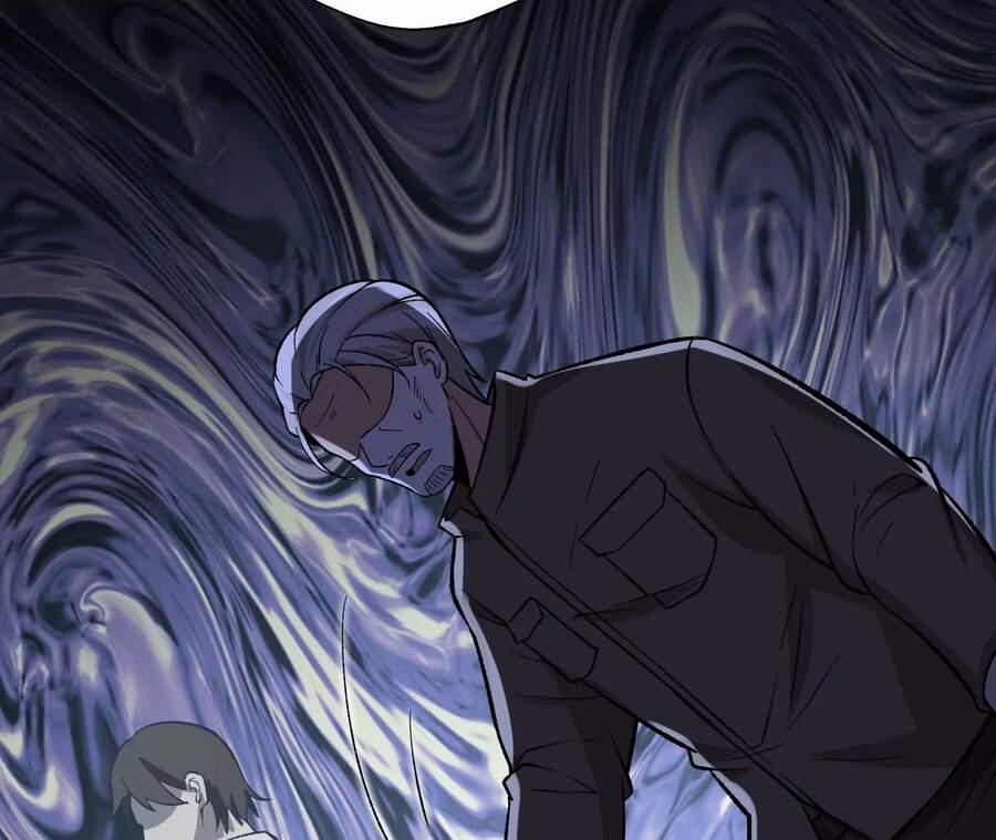 Thời Kỳ Tận Thế 13 trang 115