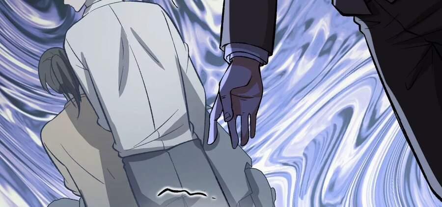 Thời Kỳ Tận Thế 13 trang 116