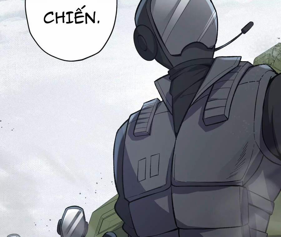 Thời Kỳ Tận Thế 13 trang 12
