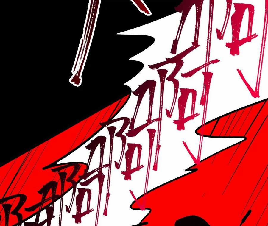 Thời Kỳ Tận Thế 13 trang 123