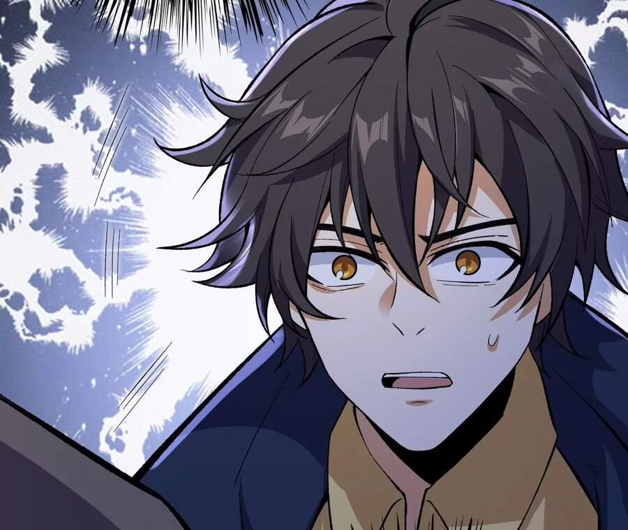 Thời Kỳ Tận Thế 13 trang 128