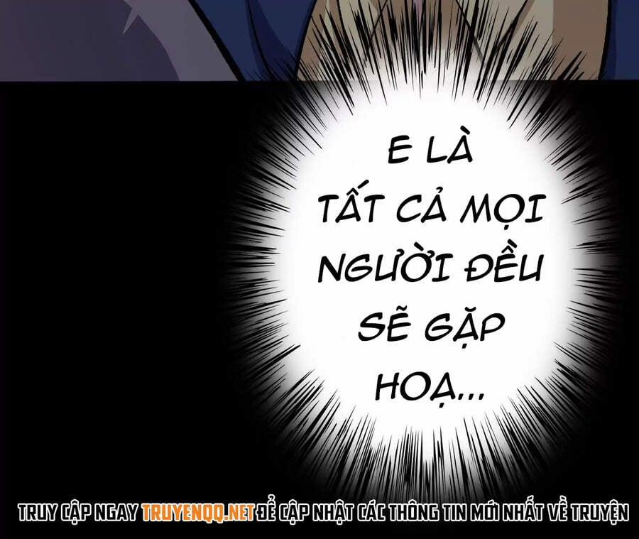 Thời Kỳ Tận Thế 13 trang 129