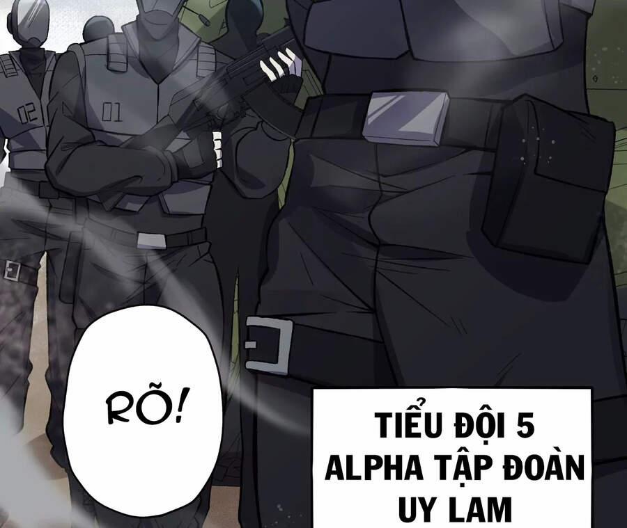 Thời Kỳ Tận Thế 13 trang 13