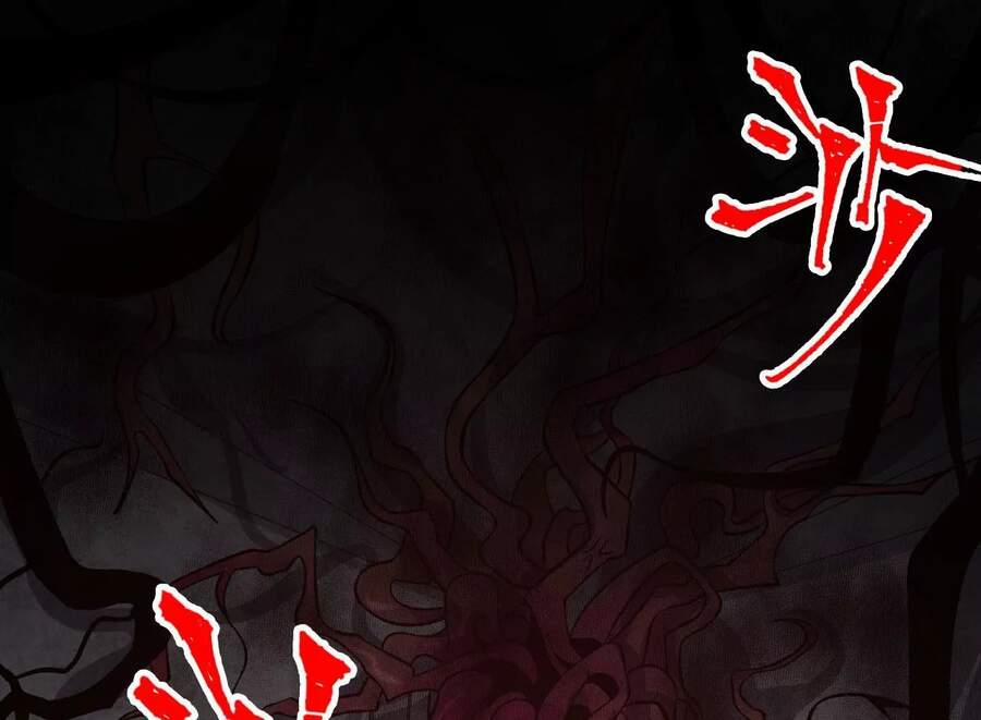 Thời Kỳ Tận Thế 13 trang 16