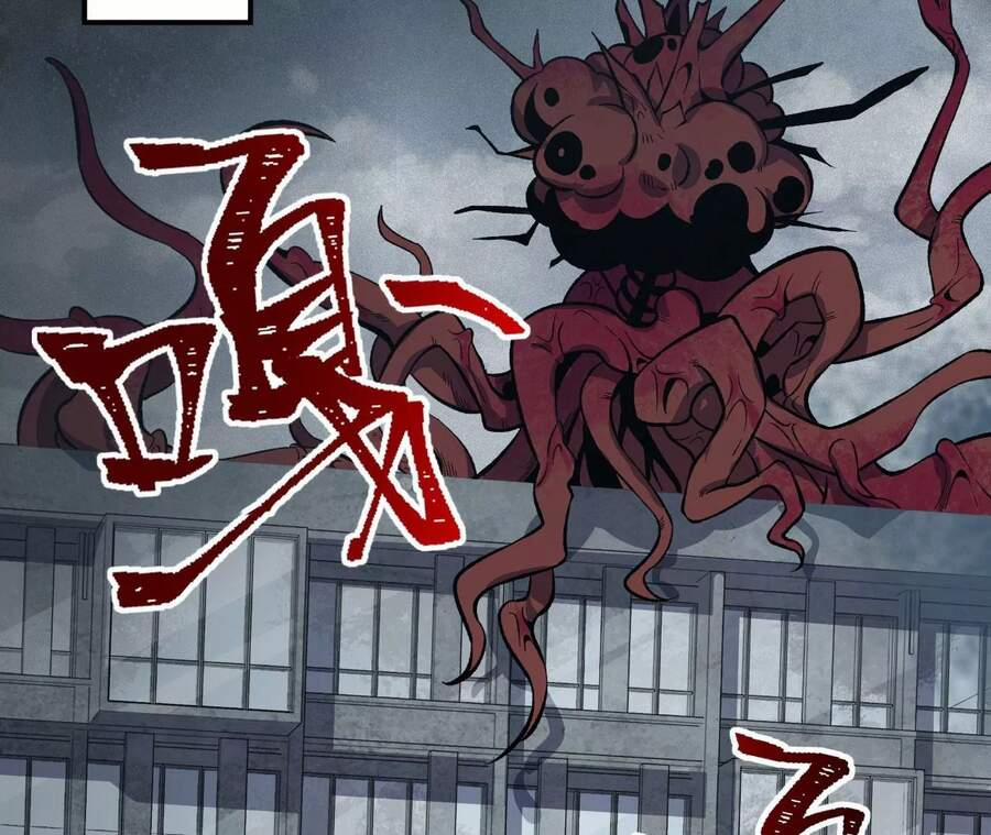 Thời Kỳ Tận Thế 13 trang 2