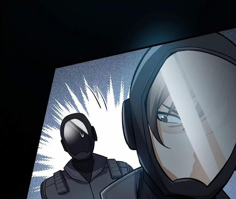 Thời Kỳ Tận Thế 13 trang 20