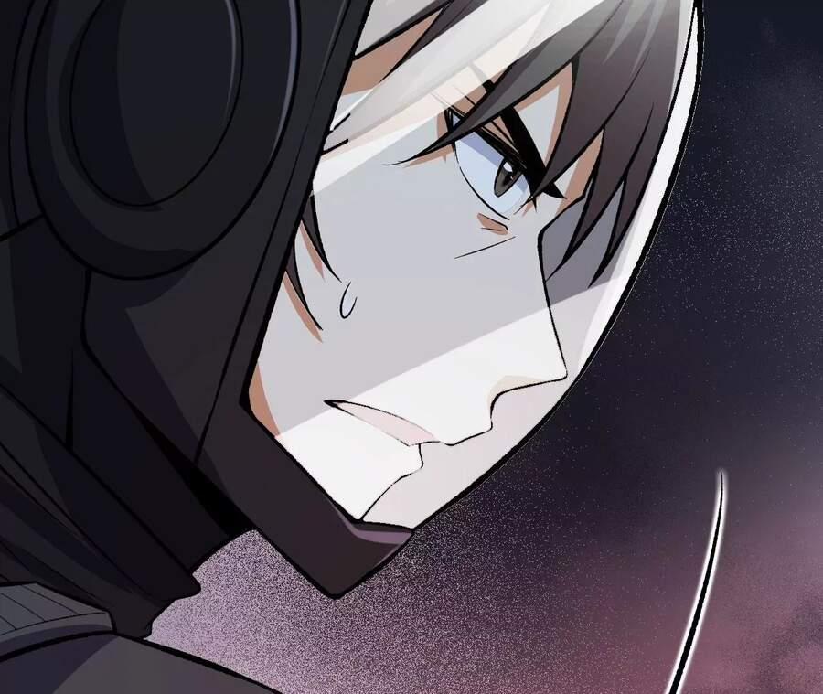 Thời Kỳ Tận Thế 13 trang 31