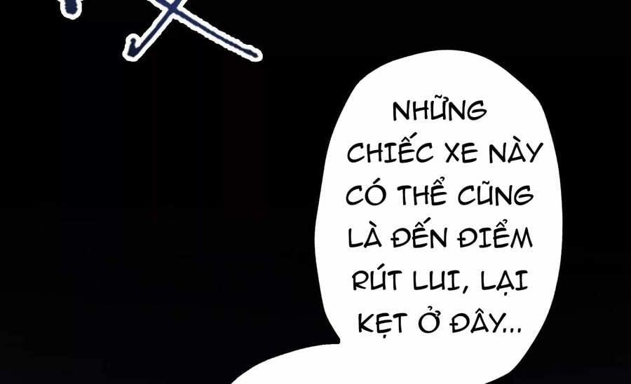 Thời Kỳ Tận Thế 13 trang 35