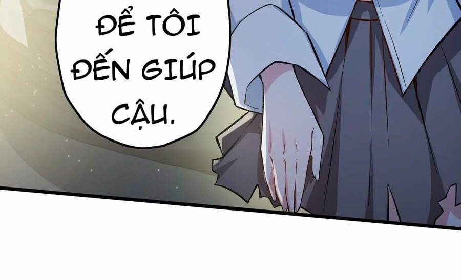 Thời Kỳ Tận Thế 13 trang 44