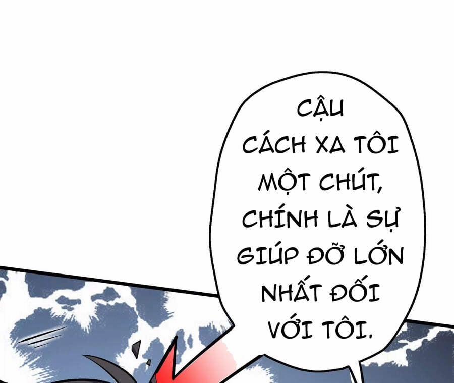 Thời Kỳ Tận Thế 13 trang 45