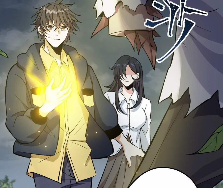 Thời Kỳ Tận Thế 13 trang 50