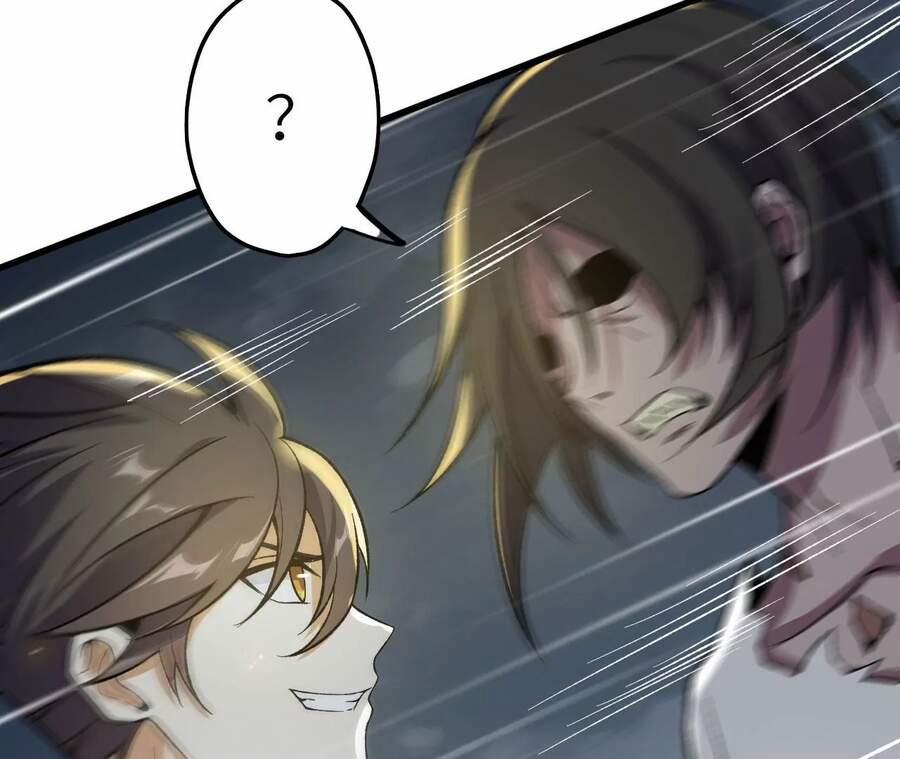 Thời Kỳ Tận Thế 13 trang 53