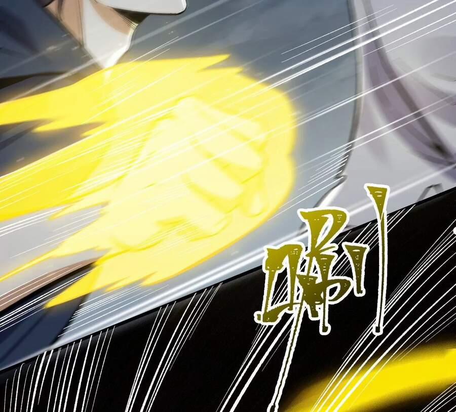 Thời Kỳ Tận Thế 13 trang 54