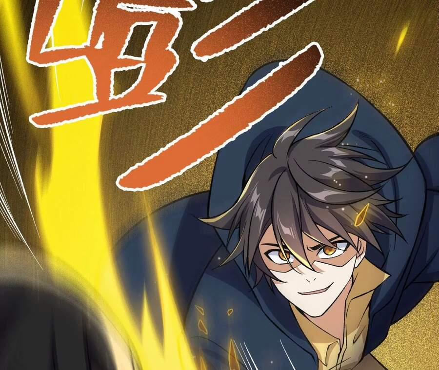 Thời Kỳ Tận Thế 13 trang 56