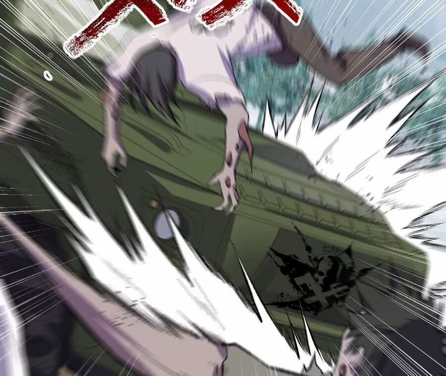 Thời Kỳ Tận Thế 13 trang 6