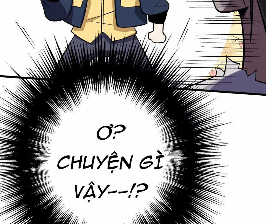 Thời Kỳ Tận Thế 13 trang 61