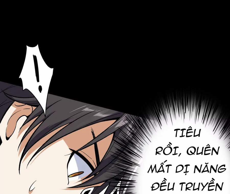 Thời Kỳ Tận Thế 13 trang 63