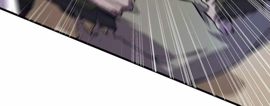 Thời Kỳ Tận Thế 13 trang 7