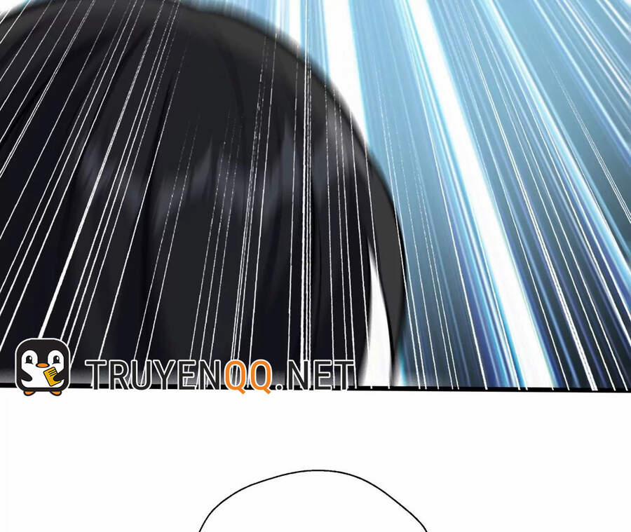 Thời Kỳ Tận Thế 13 trang 70