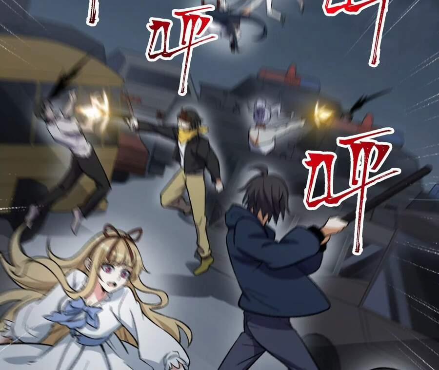 Thời Kỳ Tận Thế 13 trang 78