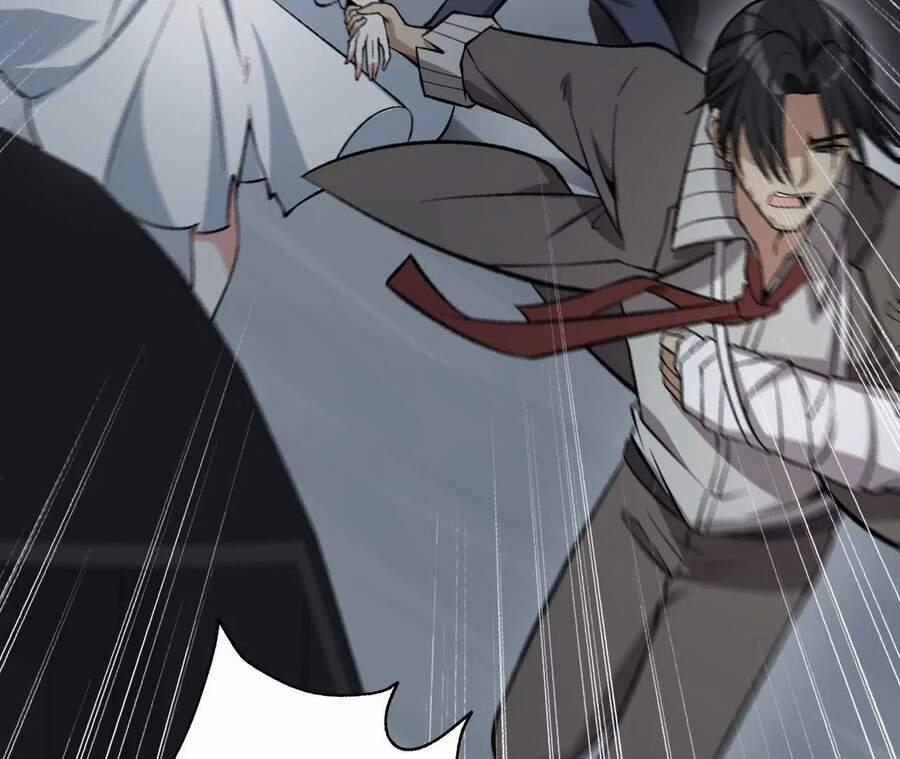 Thời Kỳ Tận Thế 13 trang 79