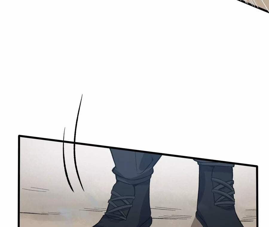 Thời Kỳ Tận Thế 13 trang 8