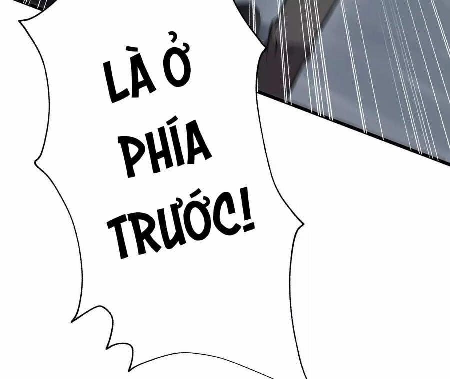 Thời Kỳ Tận Thế 13 trang 81