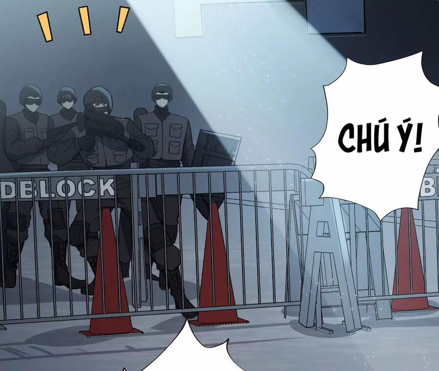 Thời Kỳ Tận Thế 13 trang 84