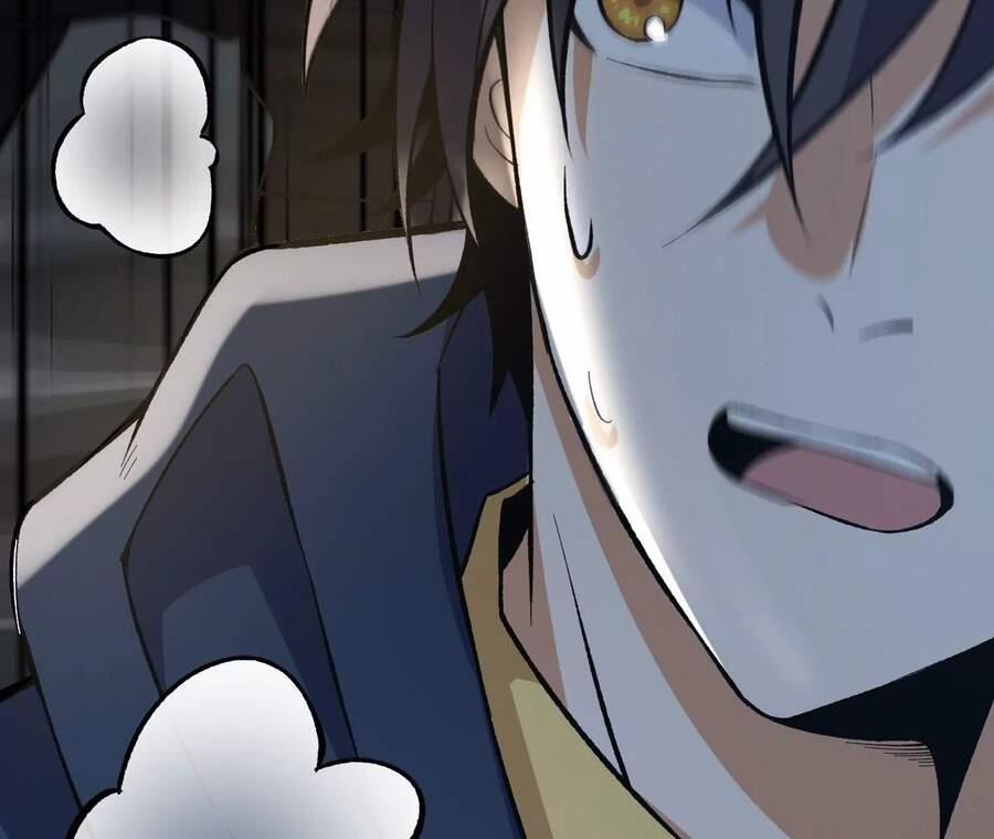 Thời Kỳ Tận Thế 13 trang 93