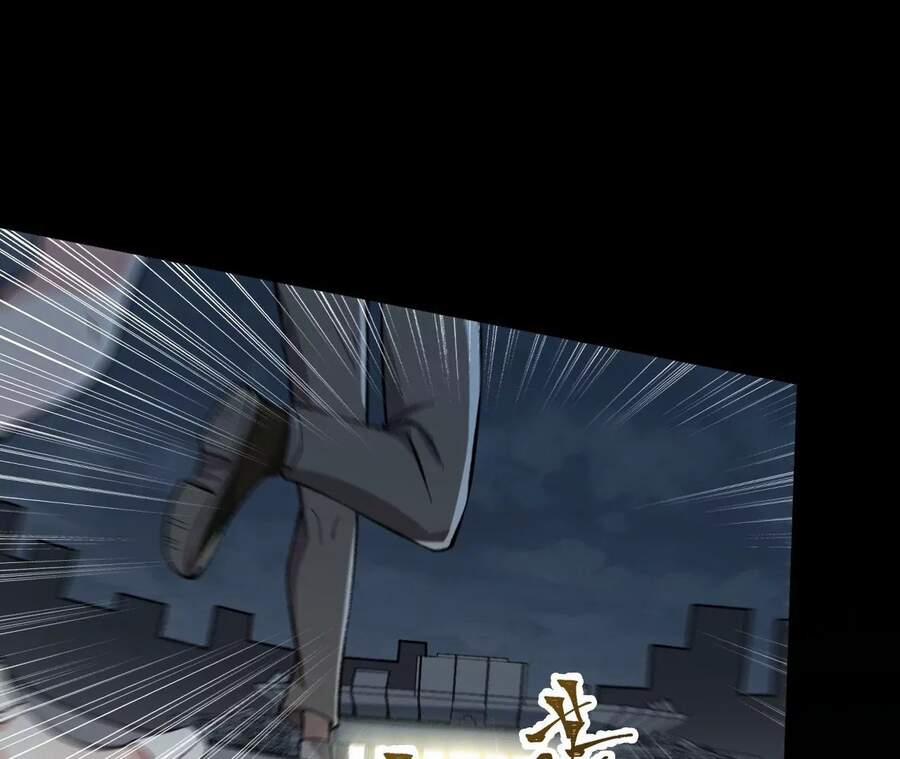 Thời Kỳ Tận Thế 13 trang 96