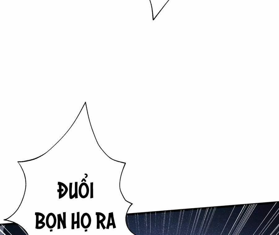 Thời Kỳ Tận Thế 14 trang 108