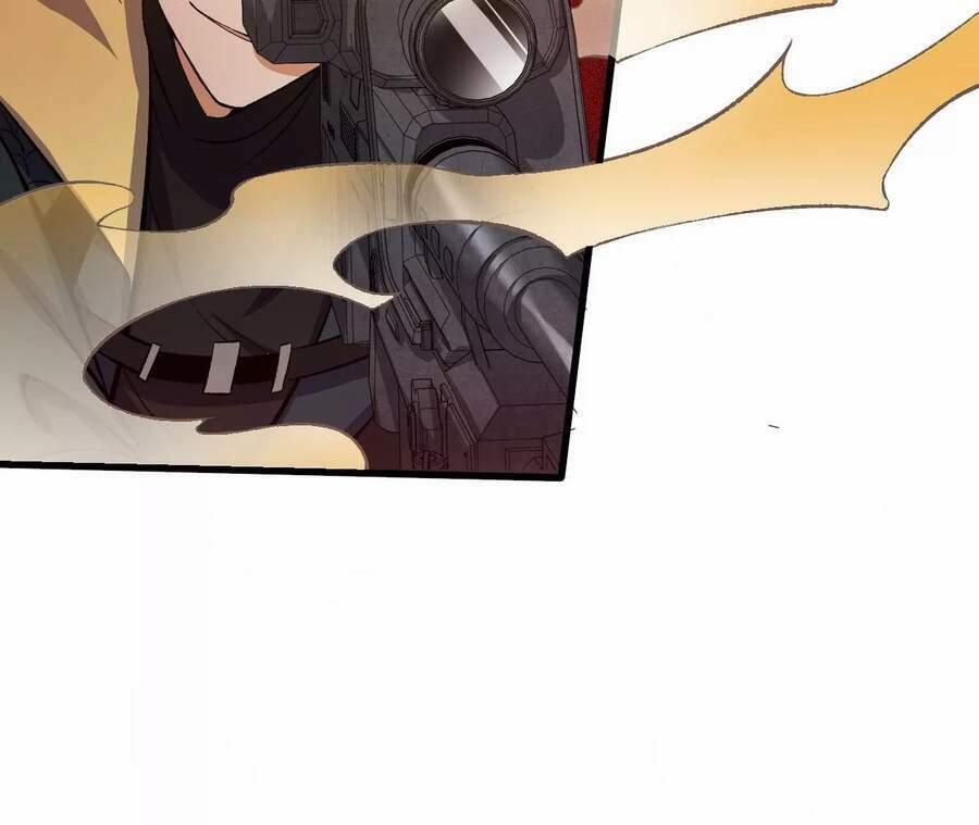 Thời Kỳ Tận Thế 14 trang 11