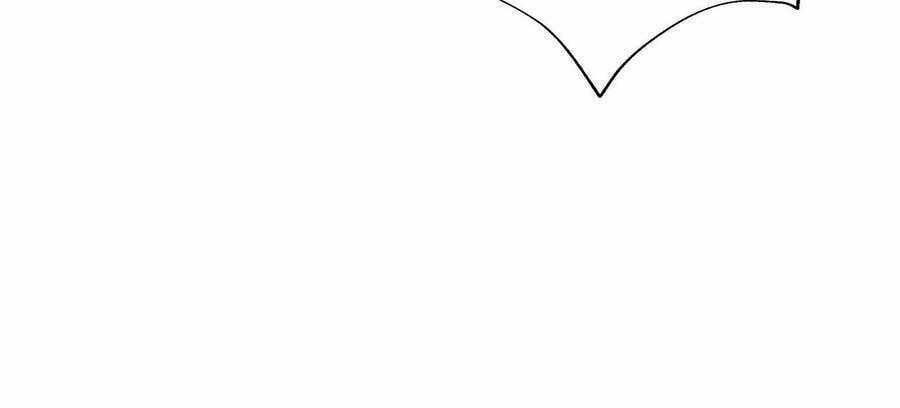 Thời Kỳ Tận Thế 14 trang 111