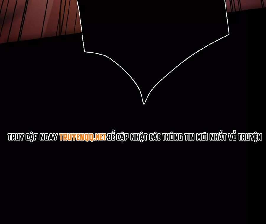 Thời Kỳ Tận Thế 14 trang 118