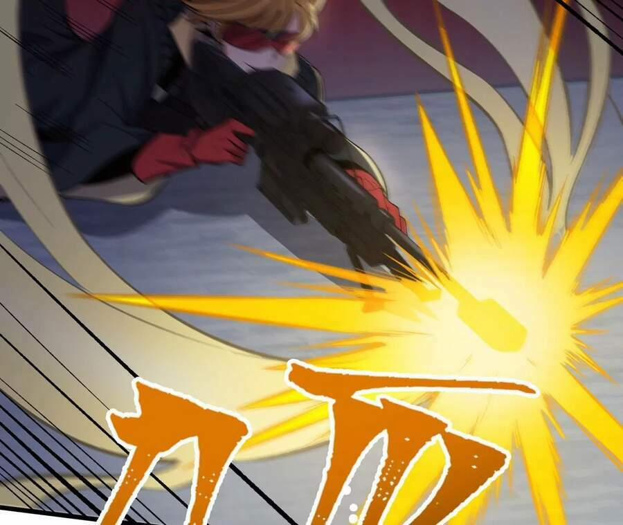 Thời Kỳ Tận Thế 14 trang 17