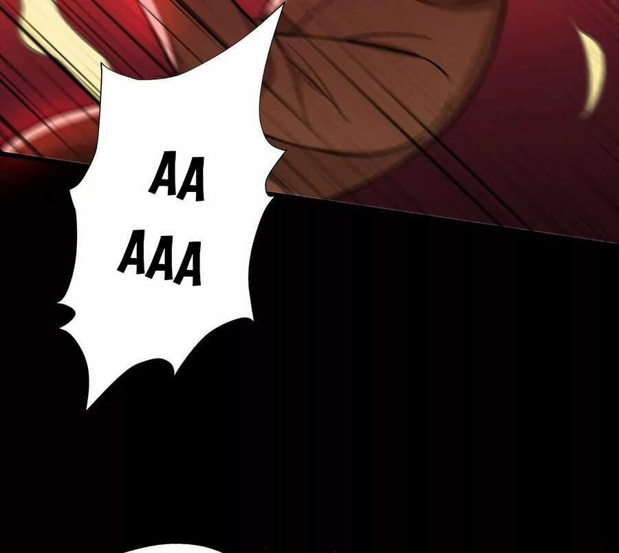 Thời Kỳ Tận Thế 14 trang 20