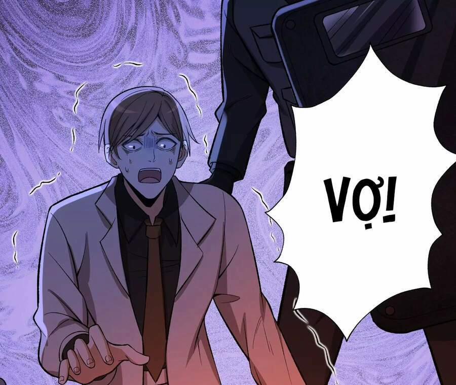 Thời Kỳ Tận Thế 14 trang 22