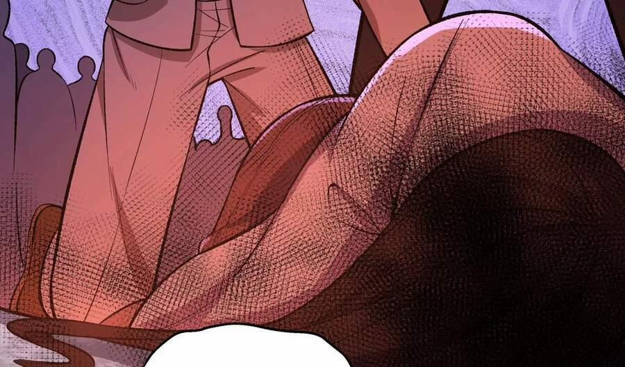 Thời Kỳ Tận Thế 14 trang 23