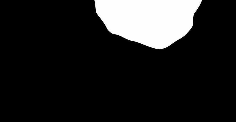 Thời Kỳ Tận Thế 14 trang 25